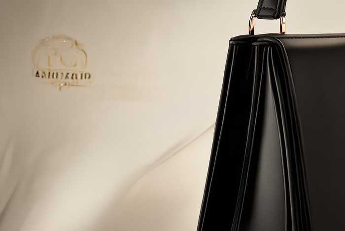 女士包包品牌图标 - 女士包包品牌图标图片