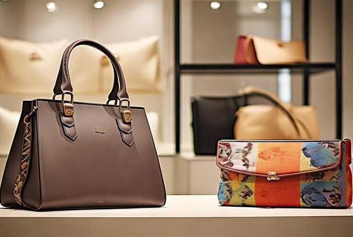 女士包包的价格 - 女士包包的价格有哪些