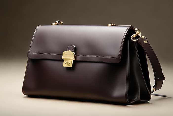 女生轻奢高级包包 - 女生轻奢高级包包图片