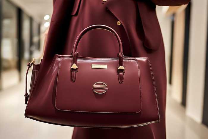 酷奇包包官方旗舰店 - 酷奇包包官方旗舰店官网女包 酷奇包包官方旗舰店 - 酷奇包包官方旗舰店官网女包