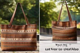 女士单肩休闲帆布斜挎包；女士单肩休闲帆布斜挎包大号