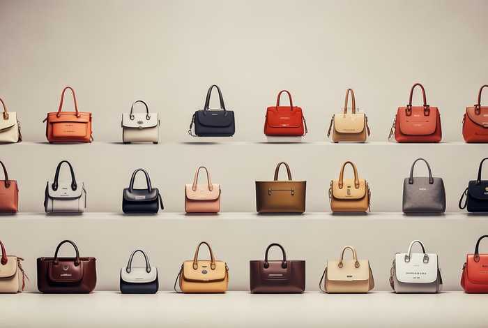 女士包包的品牌有哪些，女士包包的品牌有哪些品牌