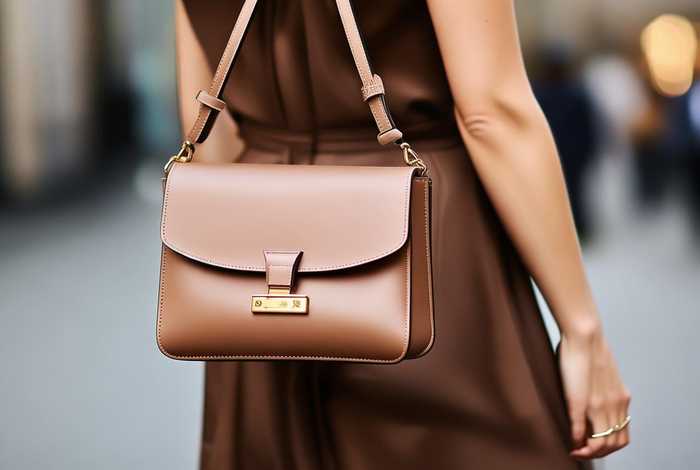 软皮单肩包(女士软皮单肩包品牌) 软皮单肩包(女士软皮单肩包品牌)