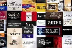 名牌衣服标志及名称大全 - 名牌衣服标志及名称大全图片