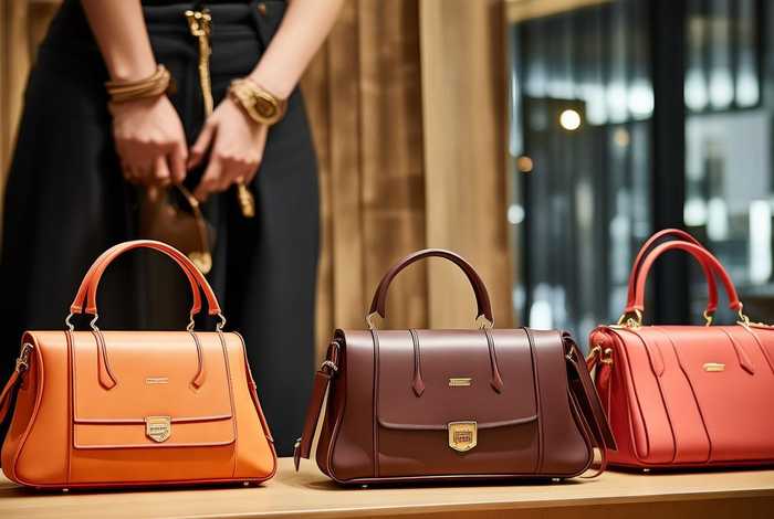 名牌单肩包品牌排行榜 名牌单肩包品牌排行榜前十名