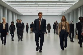 国际品牌男装十大排名100、国际品牌男装十大排名100名