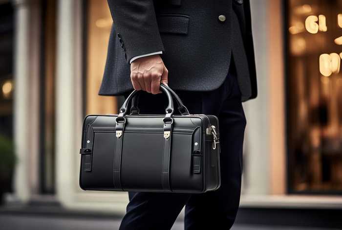 男士奢侈品公文包品牌排行,奢侈品男士公文包品牌排行榜 男士奢侈品公文包品牌排行,奢侈品男士公文包品牌排行榜