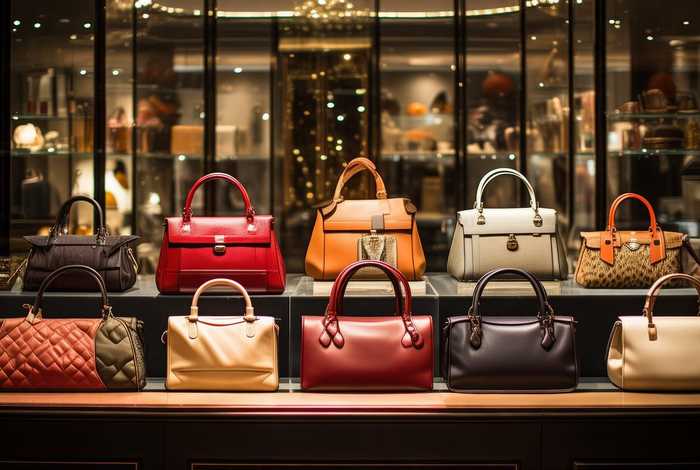 名包奢侈品牌；奢侈名牌包包品牌大全