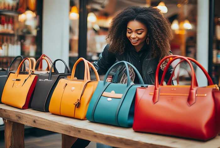 美国什么牌子包包便宜,美国什么牌子包包便宜又好看 美国什么牌子包包便宜,美国什么牌子包包便宜又好看