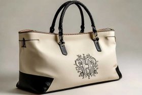 女式名牌帆布包 女式名牌帆布包图片