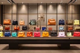 国内十大品牌女包包，国内十大品牌女包包有哪些