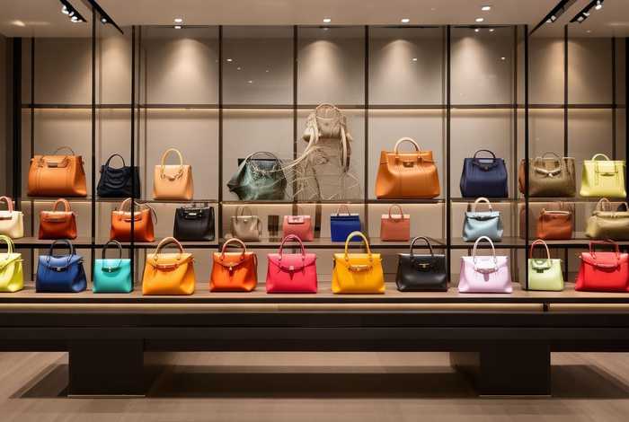 国内十大品牌女包包，国内十大品牌女包包有哪些