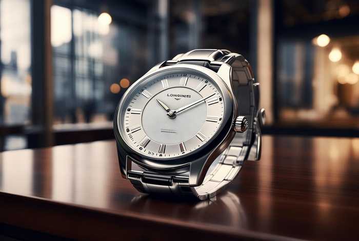 浪琴手表官网旗舰店价格 浪琴手表官网旗舰店价格查询