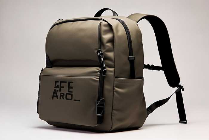 美国品牌双肩包男，美国品牌双肩包男款