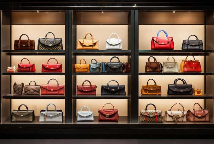 品牌箱包有哪些品牌好；品牌箱包有哪些品牌好的