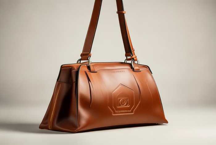 品牌真皮女包正品、品牌真皮女包正品图片