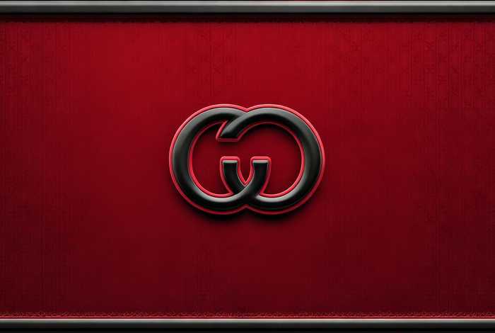 蔻驰标志logo壁纸 - 蔻驰标志logo图片 蔻驰标志logo壁纸 - 蔻驰标志logo图片