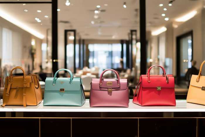 女包品牌大全排行榜前十名,女包品牌大全排行榜前十名有哪些 女包品牌大全排行榜前十名,女包品牌大全排行榜前十名有哪些