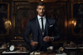 男士世界十大奢侈品牌、男士世界十大奢侈品牌内衣