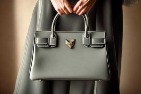 经典奢侈品包包女 - 各个奢侈品经典女包