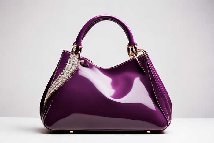 女士时尚包包新款、女士时尚包包新款图片