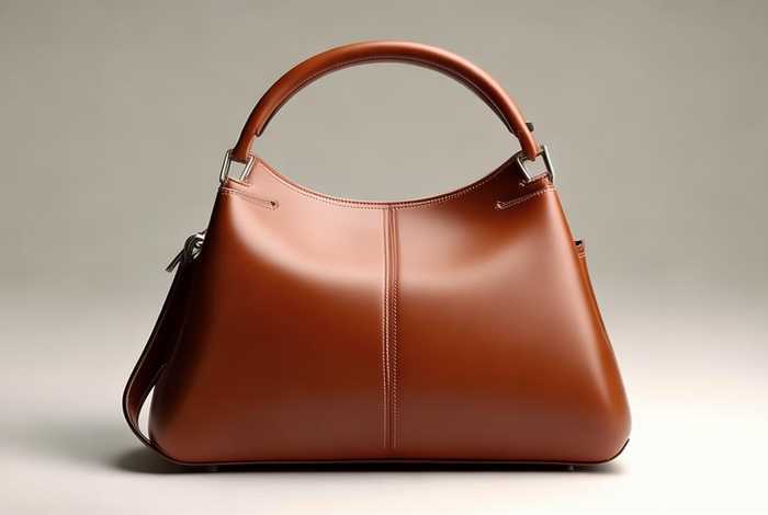 女士小手包新款 女士小手包新款图片 女士小手包新款 女士小手包新款图片