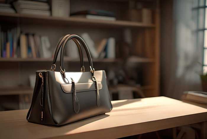 买奢侈包有必要吗 知乎、奢侈品包有必要买真的吗