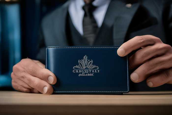 钱包男士正品品牌,钱包男士正品品牌有哪些 钱包男士正品品牌,钱包男士正品品牌有哪些