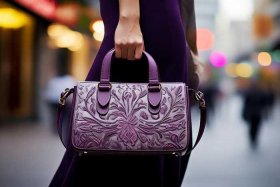 女士包包有啥子小众牌子 女士包包有啥子小众牌子的