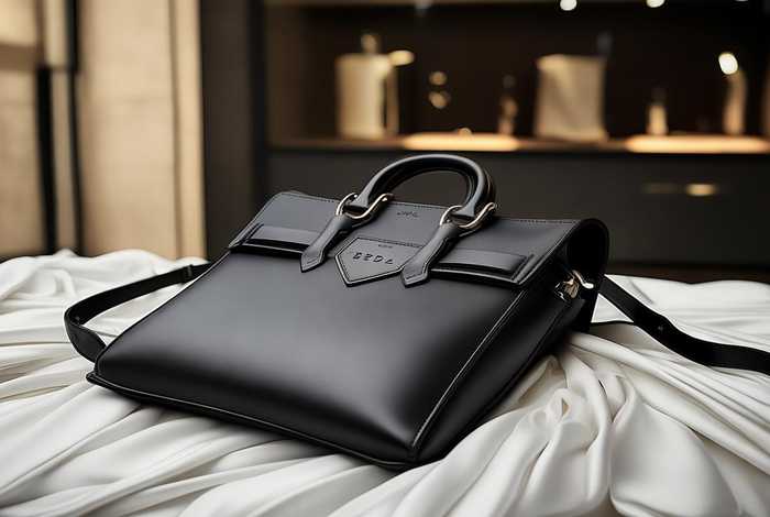 普拉达包包大概多少钱 普拉达包包大概多少钱一个 普拉达包包大概多少钱 普拉达包包大概多少钱一个