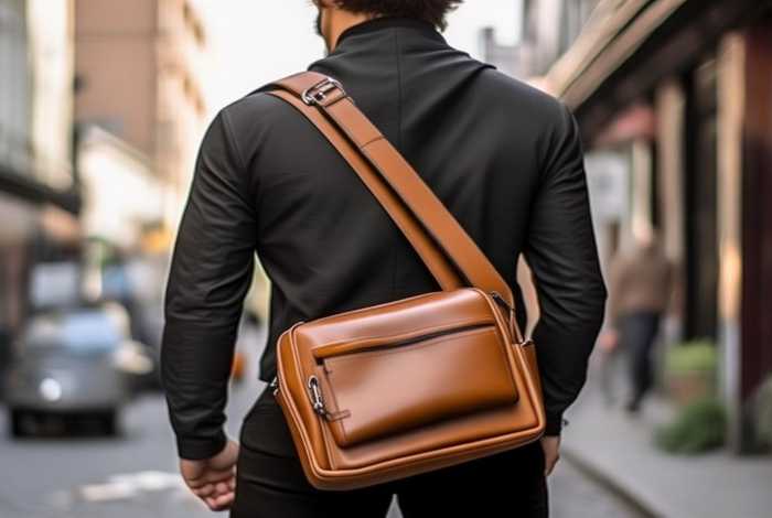 男士背包斜挎包横款好还是竖款好(男士背包斜挎包横款好还是竖款好呢) 男士背包斜挎包横款好还是竖款好(男士背包斜挎包横款好还是竖款好呢)