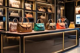 卖掉奢侈品包的渠道，卖掉奢侈品包的渠道有哪些