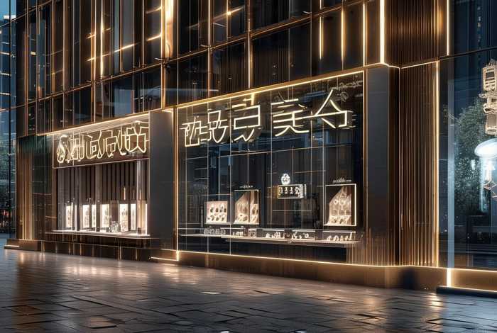 尚美官方旗舰店（尚美官方旗舰店是正品吗）