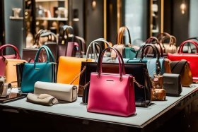奢侈品包包所有牌子 - 奢侈品包包所有牌子名称