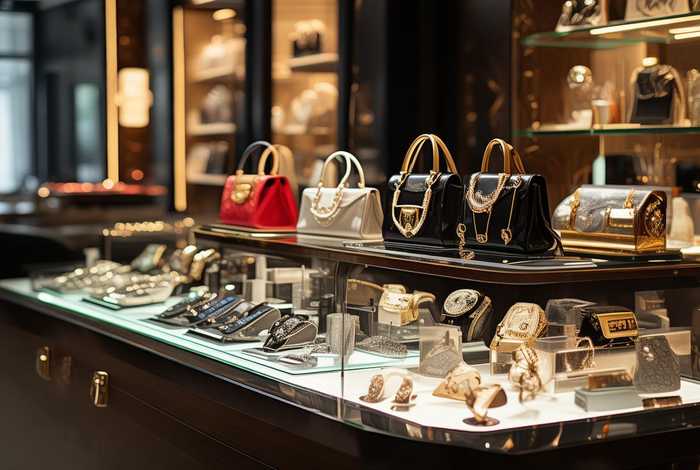 广东顶级奢侈品货源；广东顶级奢侈品货源在哪里