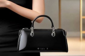 女士品牌包包古菲尼；女士品牌包包古菲尼多少钱