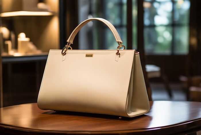 轻奢女包推荐价格在1000左右,轻奢女包推荐价格在1000左右的品牌 轻奢女包推荐价格在1000左右,轻奢女包推荐价格在1000左右的品牌