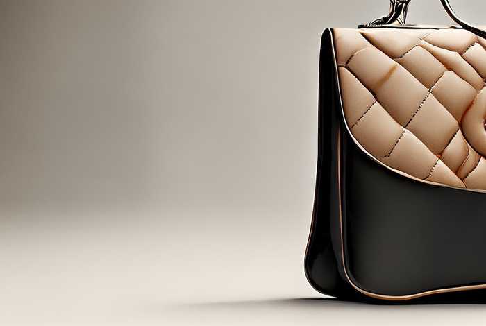 名牌包包香奈儿 - 名牌包包香奈儿图片