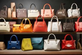 女包牌子大全（女包牌子大全图片）