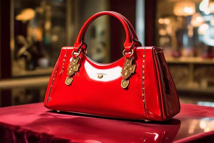 女士手提包什么颜色招财(女士手提包什么颜色招财最好) 女士手提包什么颜色招财(女士手提包什么颜色招财最好)