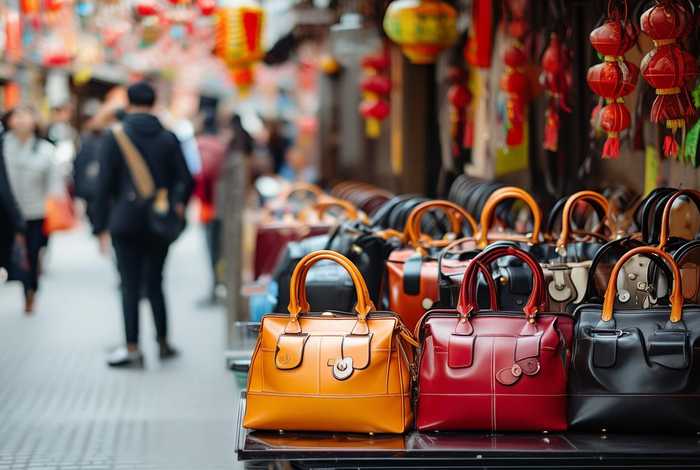 河北白沟包包2025款 河北白沟的包包是哪里产的 河北白沟包包2025款 河北白沟的包包是哪里产的