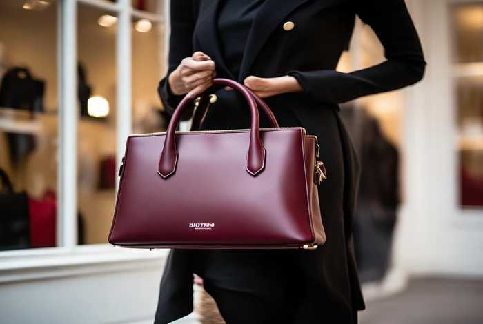 美国什么品牌包值得买(美国什么品牌包值得买的) 美国什么品牌包值得买(美国什么品牌包值得买的)