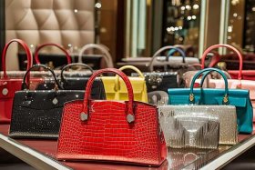 奢侈品包包排行图片大全 - 奢侈品包包排行图片大全及价格