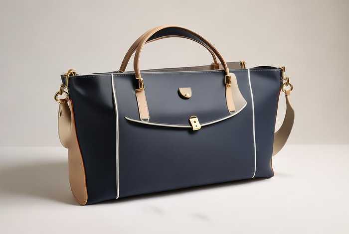 女士实用包款式图片、女士实用包款式图片大全