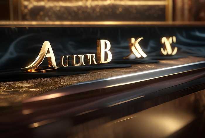 三个字的奢侈品品牌 三个字的奢侈品品牌有哪些