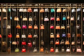 名牌包包品牌排行榜前50、名牌包包品牌排行榜前50名有哪些