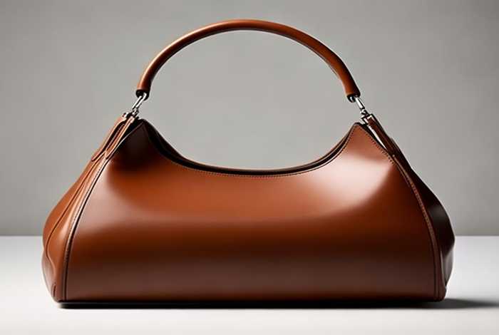 女士皮包新款图片 - 女士皮包新款图片欣赏 女士皮包新款图片 - 女士皮包新款图片欣赏