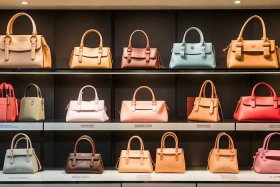 女士包包品牌大全排名价格，女士包包品牌大全排名价格图片