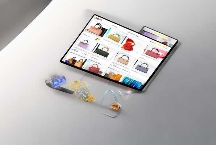 哪个网站买名牌包正品；哪个网站买名牌包正品好