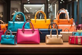 名包的牌子都有哪些 名包的牌子都有哪些图片